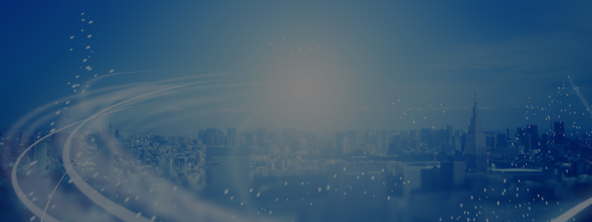 トピックスページメインビジュアル